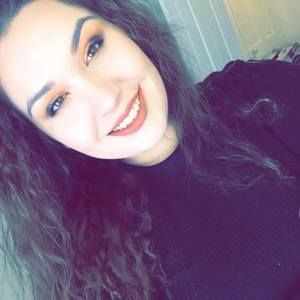 Meet your Posher, Shea